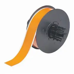 BRADY-B30C-1125-595-OR