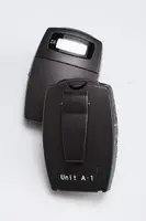 BRADY-M21-375-430-WT-CL