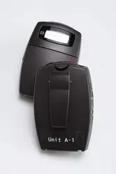 BRADY-M21-375-430-WT-CL