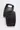 M21-375-430-WT-CL