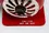 M21-375-430-WT-CL