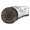 M21-375-430-WT-CL