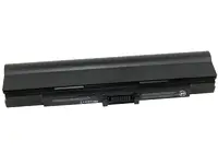 BATTERY TECHNOLOGY-AR-1410T