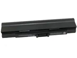 BATTERY TECHNOLOGY-AR-1410T