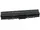 AR-1410T