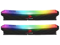 PNY Technologies-MD16GK2D4420019XRGB