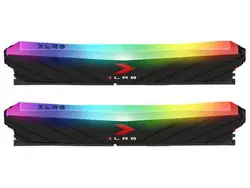 PNY Technologies-MD16GK2D4420019XRGB