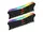 MD16GK2D4420019XRGB