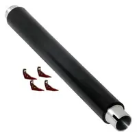 SHARP NEC-SHRAR455UH