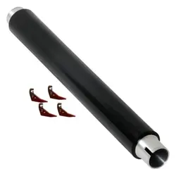 SHARP NEC-SHRAR455UH
