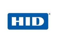 HID-089305