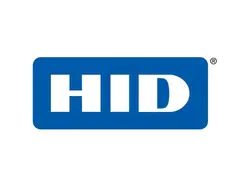 HID-089305