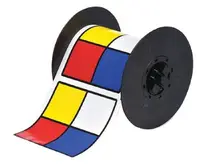 BRADY-B30-161-595-DIAM