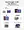 WCH018FQWH