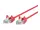 CE001B12-RED-S