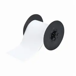 BRADY-B30C-4444-423