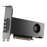 PNY Technologies VCNRTXPRO2000B-B