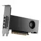 PNY Technologies-VCNRTXPRO2000B-B