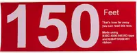 BRADY-B30C-4000-595-RD