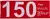 B30C-4000-595-RD
