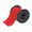B30C-4000-595-RD