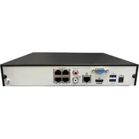 Adesso-CYBERVIEWN4-4TB