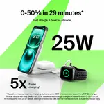 Belkin WIZ039TTWH