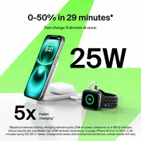 Belkin-WIZ039TTWH