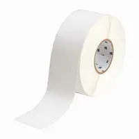 BRADY-J50C-2250-2595