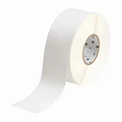 BRADY-J50C-2250-2595