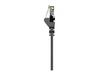 Belkin-CE001B02-S