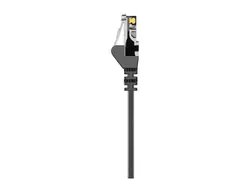 Belkin-CE001B02-S