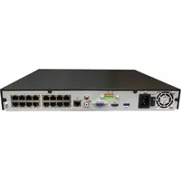 Adesso-CYBERVIEWN16-TAA-8TB