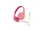 AUD004BTPK
