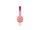 AUD004BTPK