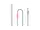 AUD004BTPK