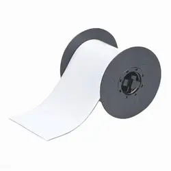 BRADY-B30C-4250-509-WT