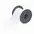 B30C-4250-509-WT
