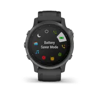 Garmin-010-02159-24