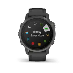 Garmin-010-02159-24