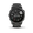 010-02159-24