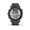 010-02159-24
