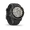 010-02159-24
