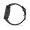 010-02159-24