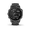 010-02159-24