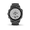 010-02159-24