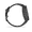 010-02159-24