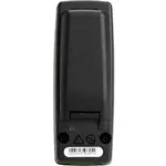 NETALLY LSPRNTR-300-10PK