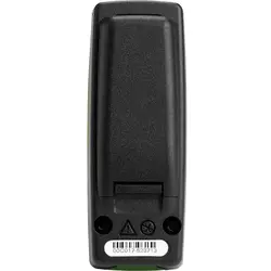 NETALLY-LSPRNTR-300-10PK