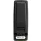 NETALLY-LSPRNTR-300-10PK